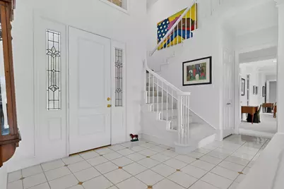 4536 Briar Oaks Circle, Dallas, TX 75287 - Photo 3