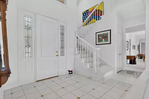 4536 Briar Oaks Cir, Dallas, TX 75287 - Photo 3