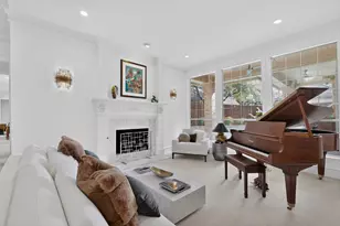 4536 Briar Oaks Cir, Dallas, TX 75287 - Photo 5
