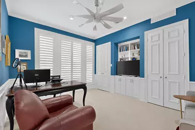 4536 Briar Oaks Circle, Dallas, TX 75287 - Photo 25