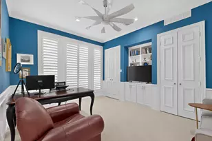 4536 Briar Oaks Cir, Dallas, TX 75287 - Photo 25