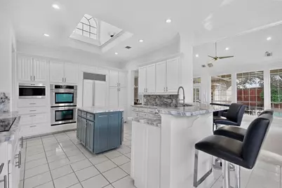 4536 Briar Oaks Circle, Dallas, TX 75287 - Photo 11