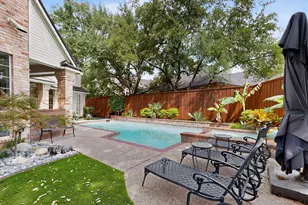 4536 Briar Oaks Cir, Dallas, TX 75287 - Photo 35