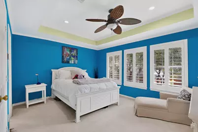 4536 Briar Oaks Circle, Dallas, TX 75287 - Photo 27