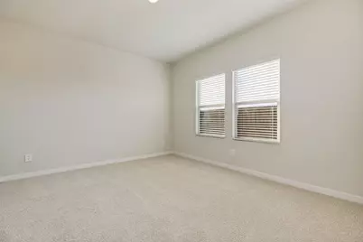 1006 Angel Street, Josephine, TX 75173 - Photo 19