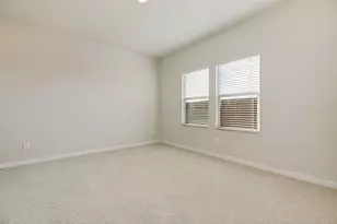 1006 Angel St, Josephine, TX 75173 - Photo 19