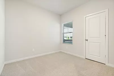 1006 Angel Street, Josephine, TX 75173 - Photo 25