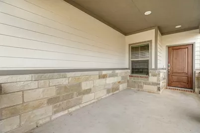 1006 Angel Street, Josephine, TX 75173 - Photo 9