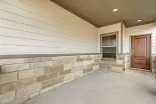 1006 Angel St, Josephine, TX 75173 - Photo 9