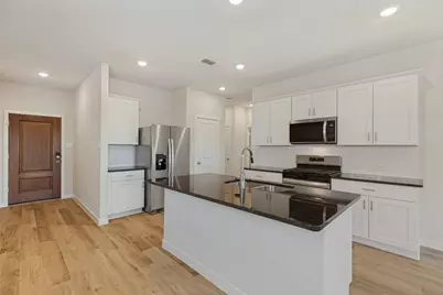 1006 Angel Street, Josephine, TX 75173 - Photo 11