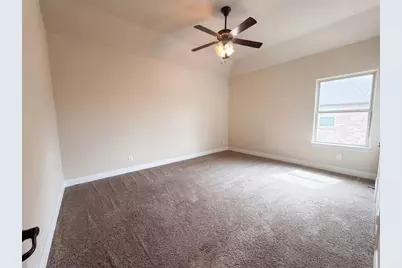 7913 Caddo Cove, McKinney, TX 75071 - Photo 9