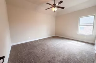 7913 Caddo Cove, McKinney, TX 75071 - Photo 9