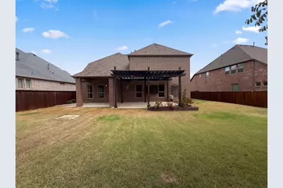 7913 Caddo Cove, McKinney, TX 75071 - Photo 5