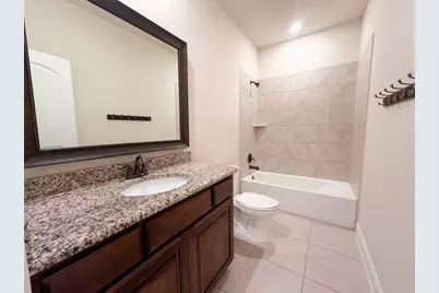 7913 Caddo Cove, McKinney, TX 75071 - Photo 11