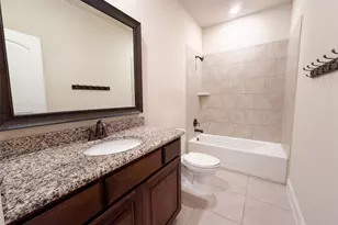 7913 Caddo Cove, McKinney, TX 75071 - Photo 11