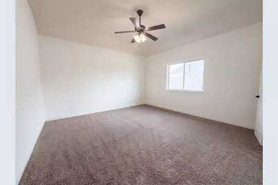 7913 Caddo Cove, McKinney, TX 75071 - Photo 7