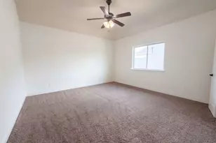7913 Caddo Cove, McKinney, TX 75071 - Photo 7