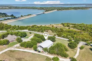 169 Chisam Rd, Valley View, TX 76272 - Photo 1