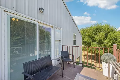 169 Chisam Road, Valley View, TX 76272 - Photo 11