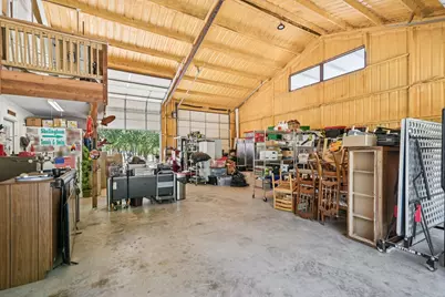 169 Chisam Road, Valley View, TX 76272 - Photo 25