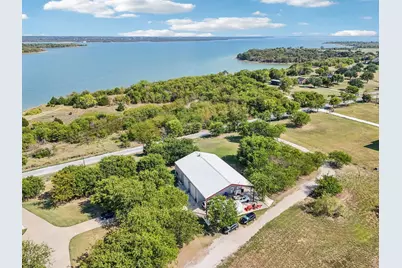 169 Chisam Road, Valley View, TX 76272 - Photo 27