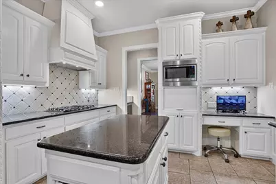 1420 Oaklawn Lane, Aledo, TX 76008 - Photo 11