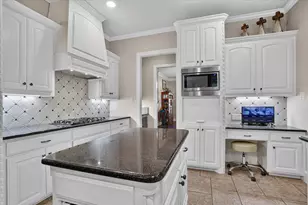 1420 Oaklawn Ln, Aledo, TX 76008 - Photo 11