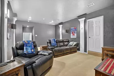 1420 Oaklawn Lane, Aledo, TX 76008 - Photo 17