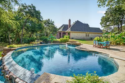 1420 Oaklawn Lane, Aledo, TX 76008 - Photo 35