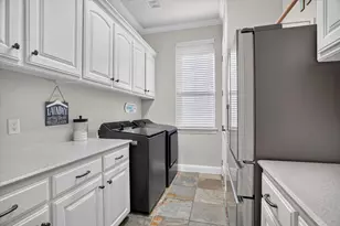 1420 Oaklawn Ln, Aledo, TX 76008 - Photo 15