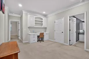 1420 Oaklawn Ln, Aledo, TX 76008 - Photo 25