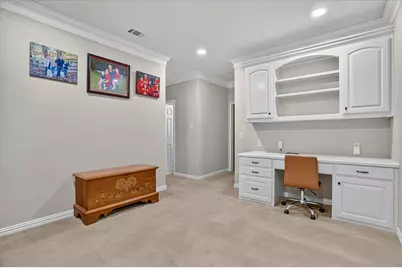 1420 Oaklawn Lane, Aledo, TX 76008 - Photo 23