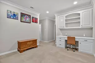1420 Oaklawn Ln, Aledo, TX 76008 - Photo 23