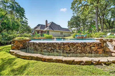 1420 Oaklawn Lane, Aledo, TX 76008 - Photo 37