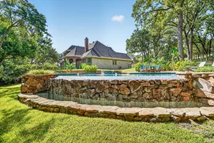 1420 Oaklawn Ln, Aledo, TX 76008 - Photo 37