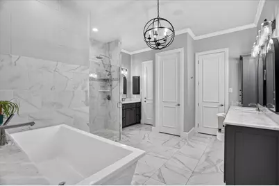 1420 Oaklawn Lane, Aledo, TX 76008 - Photo 29