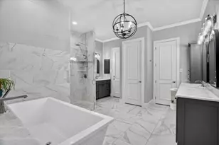 1420 Oaklawn Ln, Aledo, TX 76008 - Photo 29