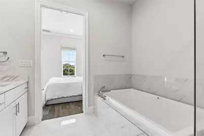 5428 Tomlinson Drive, Irving, TX 75039 - Photo 19