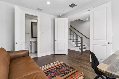 5428 Tomlinson Drive, Irving, TX 75039 - Photo 23
