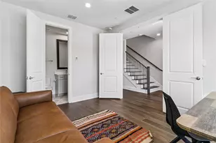 5428 Tomlinson Dr, Irving, TX 75039 - Photo 23