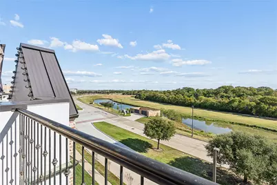 5428 Tomlinson Drive, Irving, TX 75039 - Photo 33