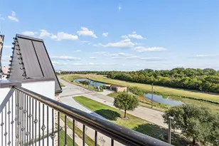 5428 Tomlinson Dr, Irving, TX 75039 - Photo 33