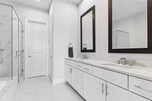 5428 Tomlinson Dr, Irving, TX 75039 - Photo 17
