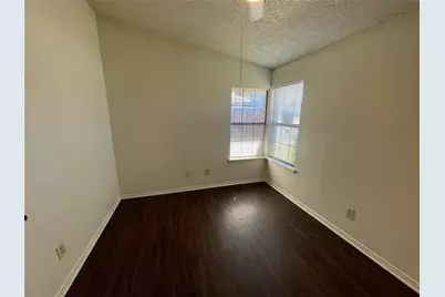 1708 Carrington Drive, Glenn Heights, TX 75154 - Photo 7