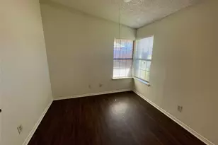 1708 Carrington Dr, Glenn Heights, TX 75154 - Photo 7