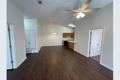 1708 Carrington Drive, Glenn Heights, TX 75154 - Photo 3