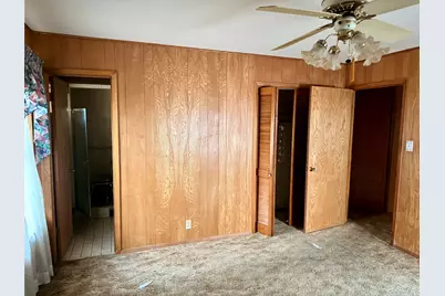 813 Circle Drive, Terrell, TX 75160 - Photo 29