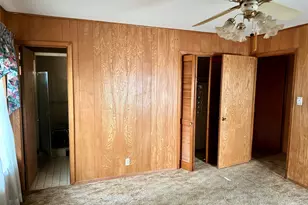 813 Circle Dr, Terrell, TX 75160 - Photo 29