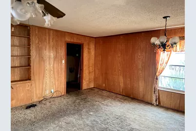 813 Circle Drive, Terrell, TX 75160 - Photo 7