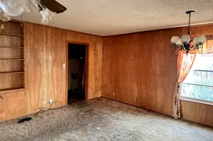 813 Circle Dr, Terrell, TX 75160 - Photo 7